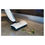 Thumbnail: Hizero 4-in-1 Bionic Mop F803
