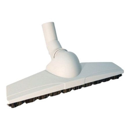 Thumbnail: Wesselwerk Turn& Clean Floor Tool