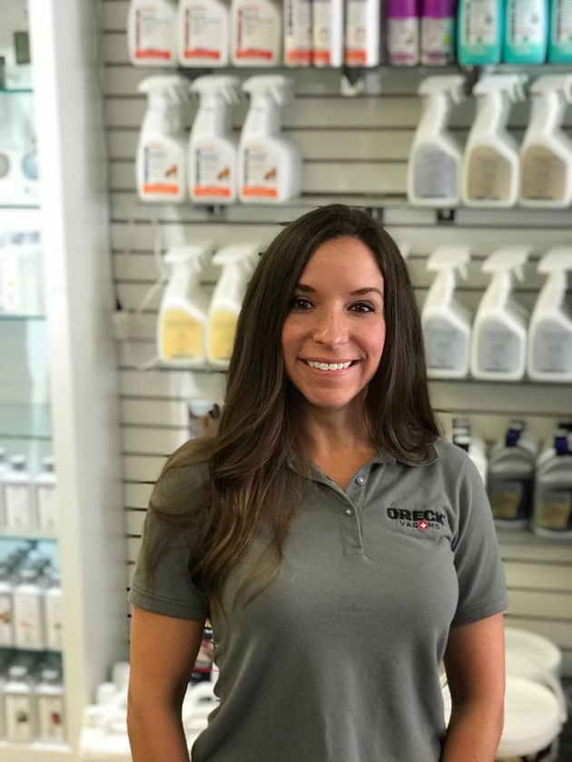 Big Changes in store....OWNER OPERATOR!