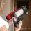 Thumbnail: Henry Quick Cordless Vacuum
