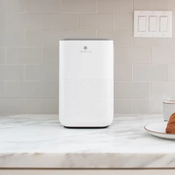 Thumbnail: MA-15 Air Purifier
