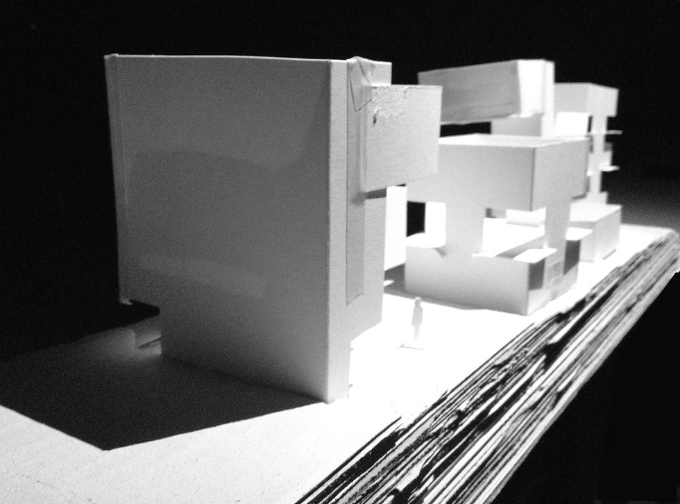 Seda_C_Model_1.JPG