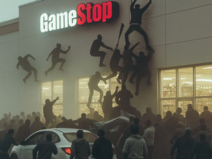 Will GTA 6 have a midnight release? We break down Rockstar’s history, digital unlock times, and why GameStop chaos might return when GTA 6 finally drops.