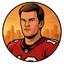 Writer: Tom Brady