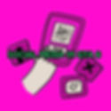 Social Media In GTA6