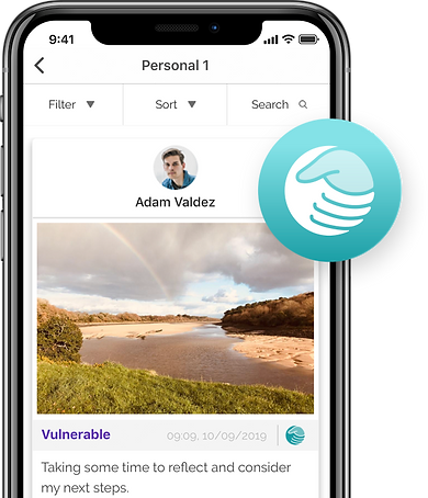 AppFeatures-Image3.png