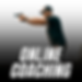 Online Coaching