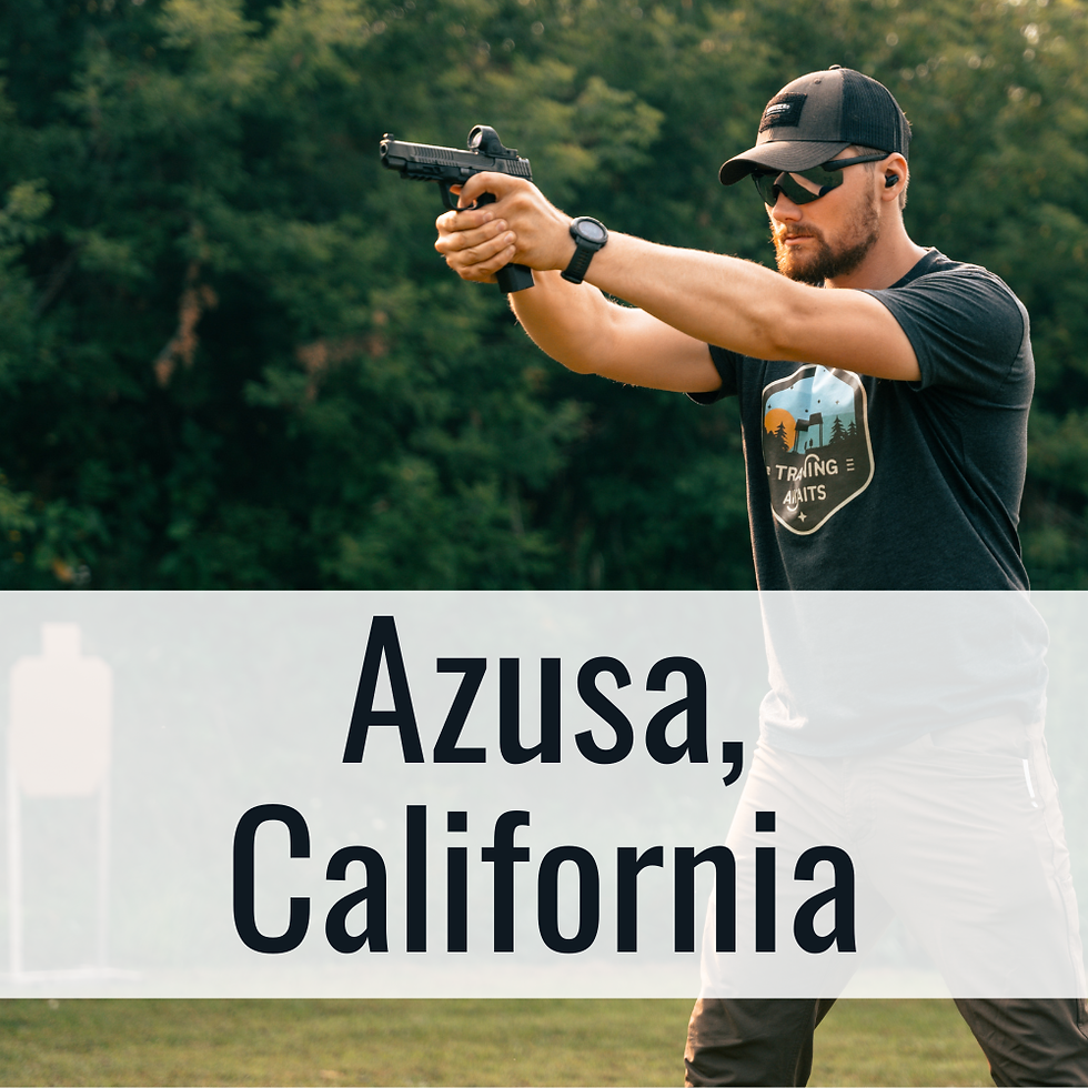 2 Day Practical Pistol - May 16th-17th