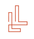 Lexlinelogos-07.png