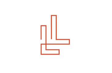 Lexlinelogos-07.png