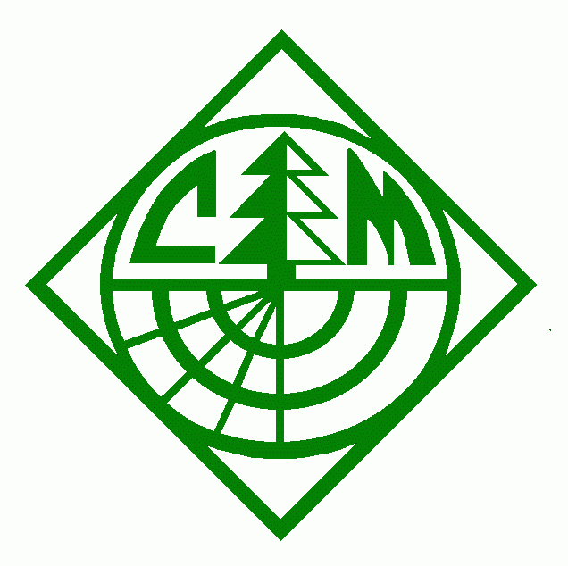 LogoFondoBlanco