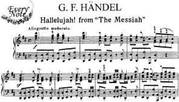 handels-messiah.jpg