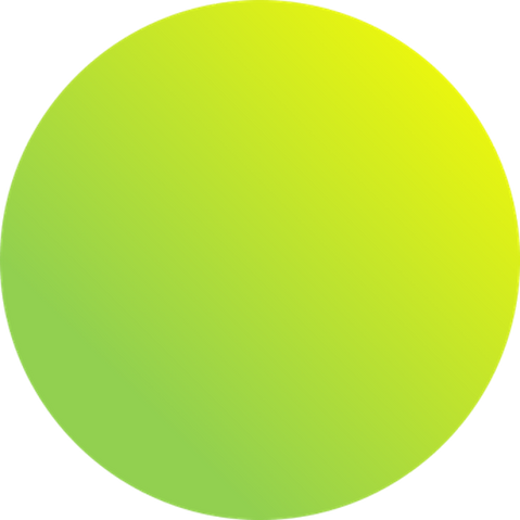 MyMARK.png