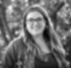 Sarah Mabberley Blue Duck Bookkeeping, LLC