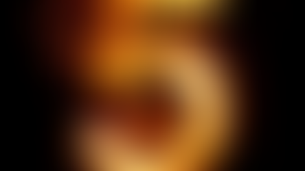 Cycle 5- Sept/Oct 2022