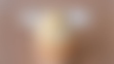 What Could Have Been One