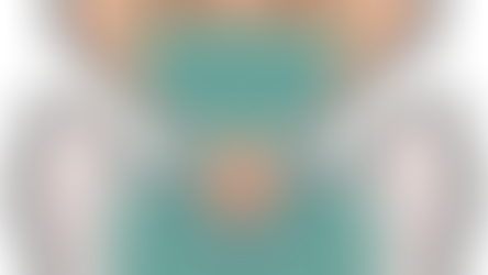 Hysteroscopy and Plan