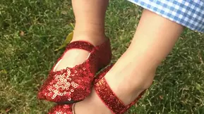 Thanksgiving Tradition