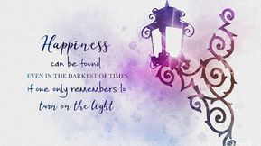 Waiting Room to Parenthood