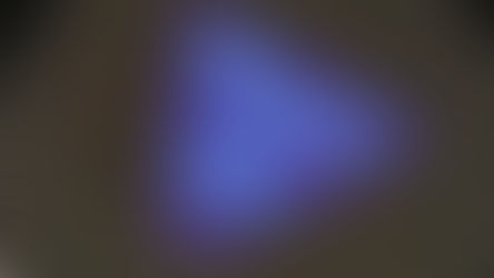 A Sense of Humor as Summer Ends