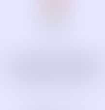 National Infertility Awareness Week 2025