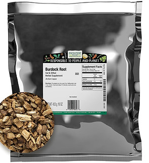 Burdock Root.jpg
