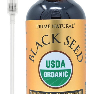 Black Seed oil.jpg