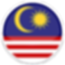 4DLogo (4).png
