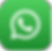 Icon_SocialMedia_Whatsapp_2x.png