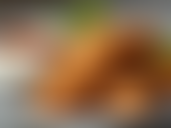 Delicious Gluten Free Homemade Chicken Fingers Recipe You Need to Try