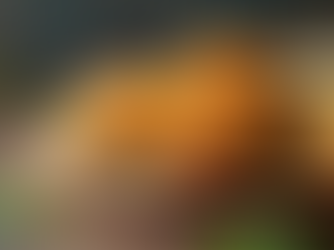 Irresistible Gluten Free Jalapeno Poppers for Your Next Party