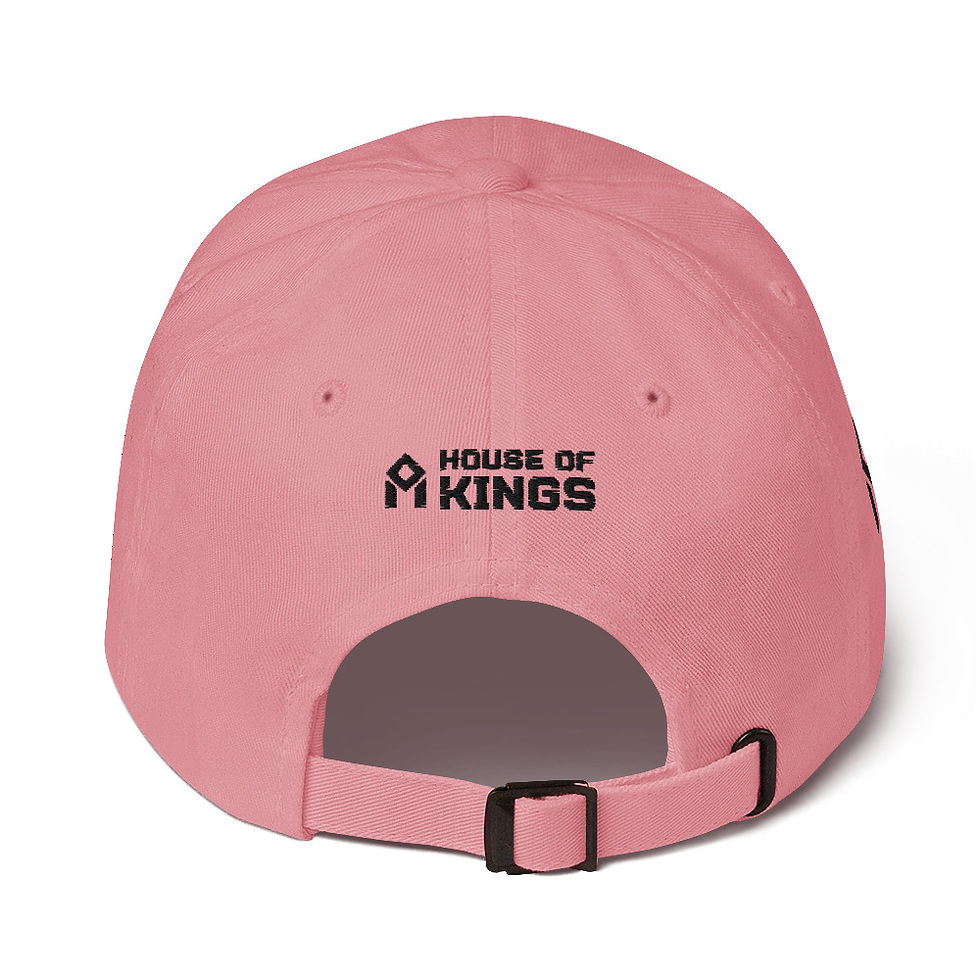 Minijatura: HOK Cap V1