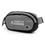 Thumbnail: HOK Champion fanny pack