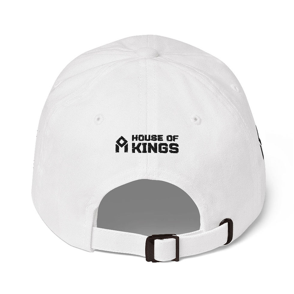 Minijatura: HOK Cap V1