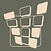 logo2024(Y_G).png