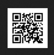 Screen Shot 2025-10-03 at 5.09.09 PM.png