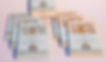 avent_edited_edited