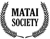 Matai_logo_enhanced-removed BG.png