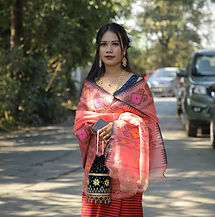 Puja photo.jpeg