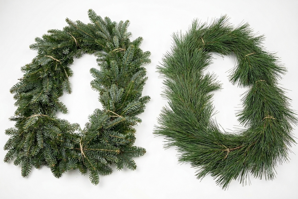 Gemini_Generated_Image_garlands.png