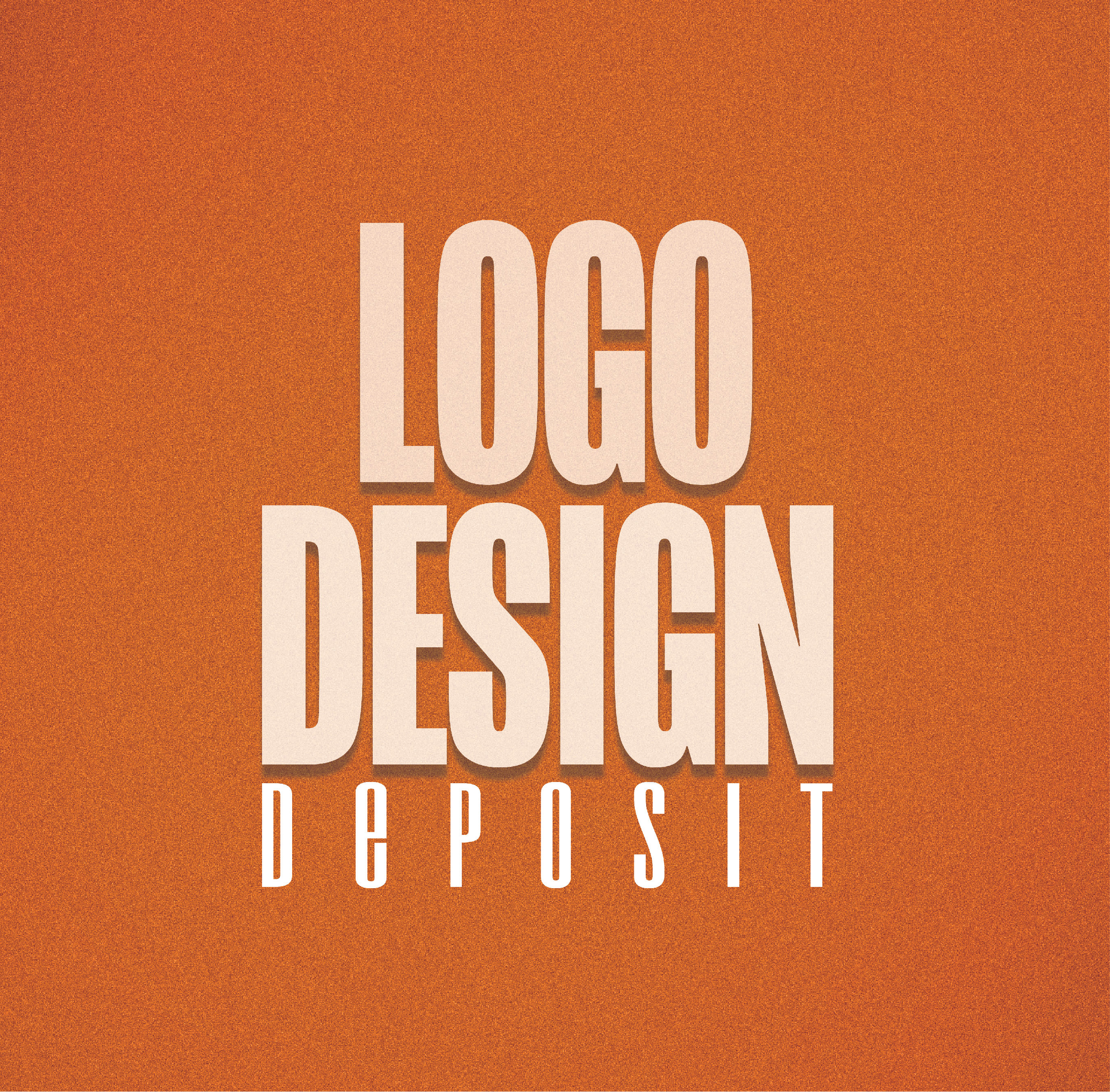 Logo Deposit