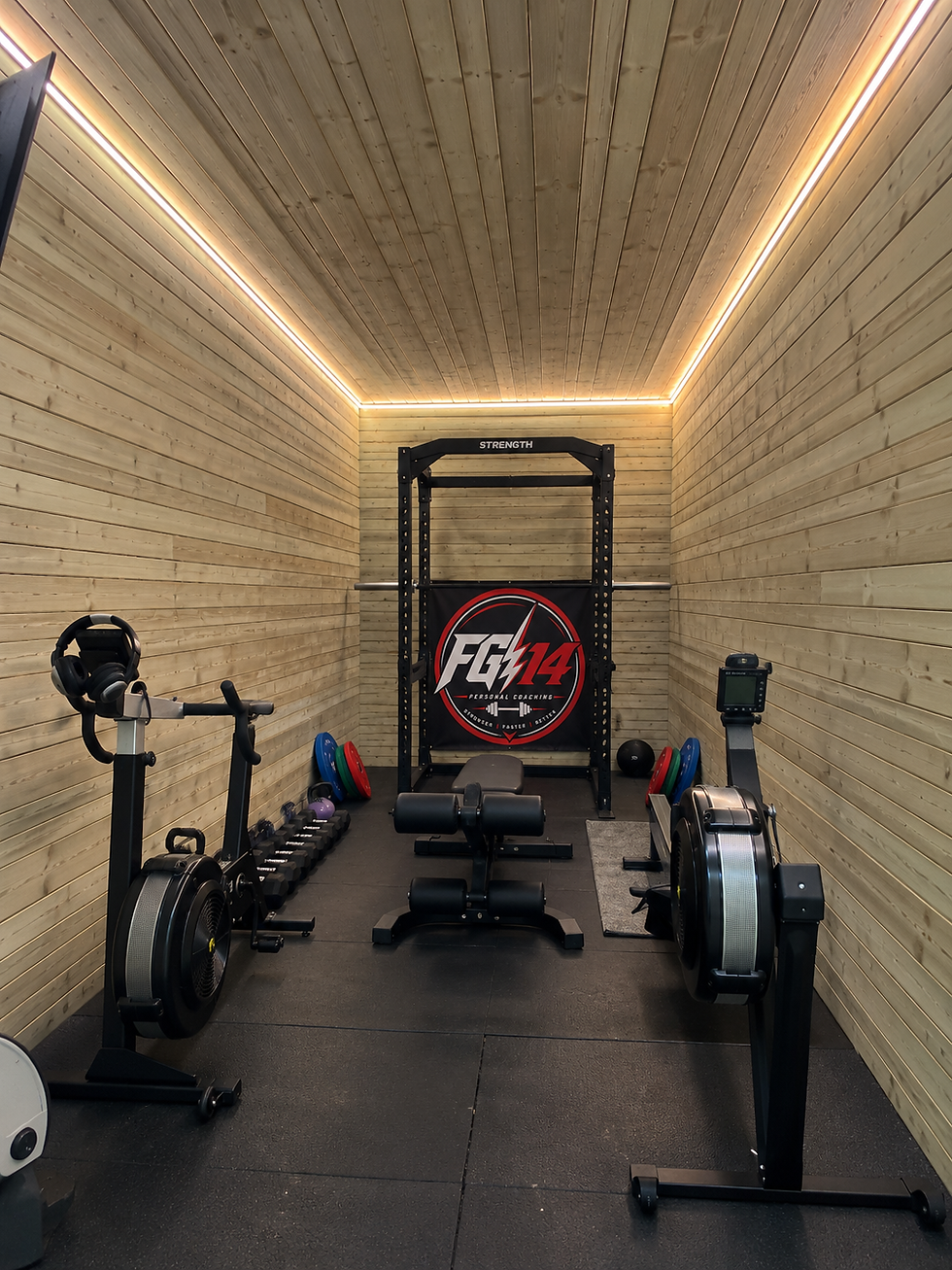 GYM-PICTURE.png