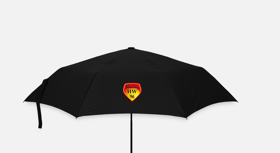 Miniature : Parapluie RHW 96