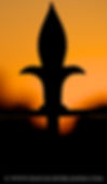 Corniche sunrise