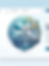 make_a_logopicture_for_webpage_Nano_Banana_2_32337.png