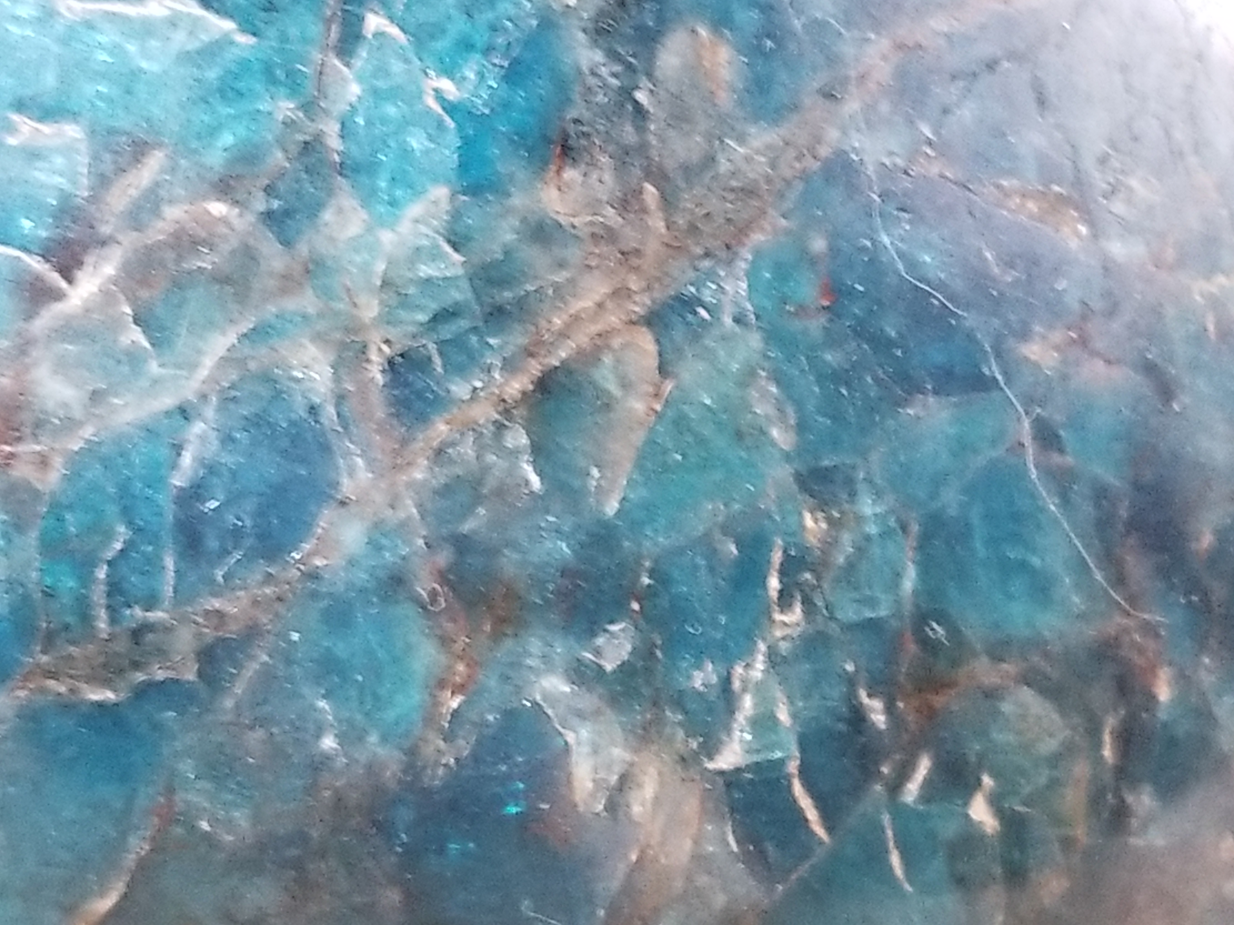 20190820_104506