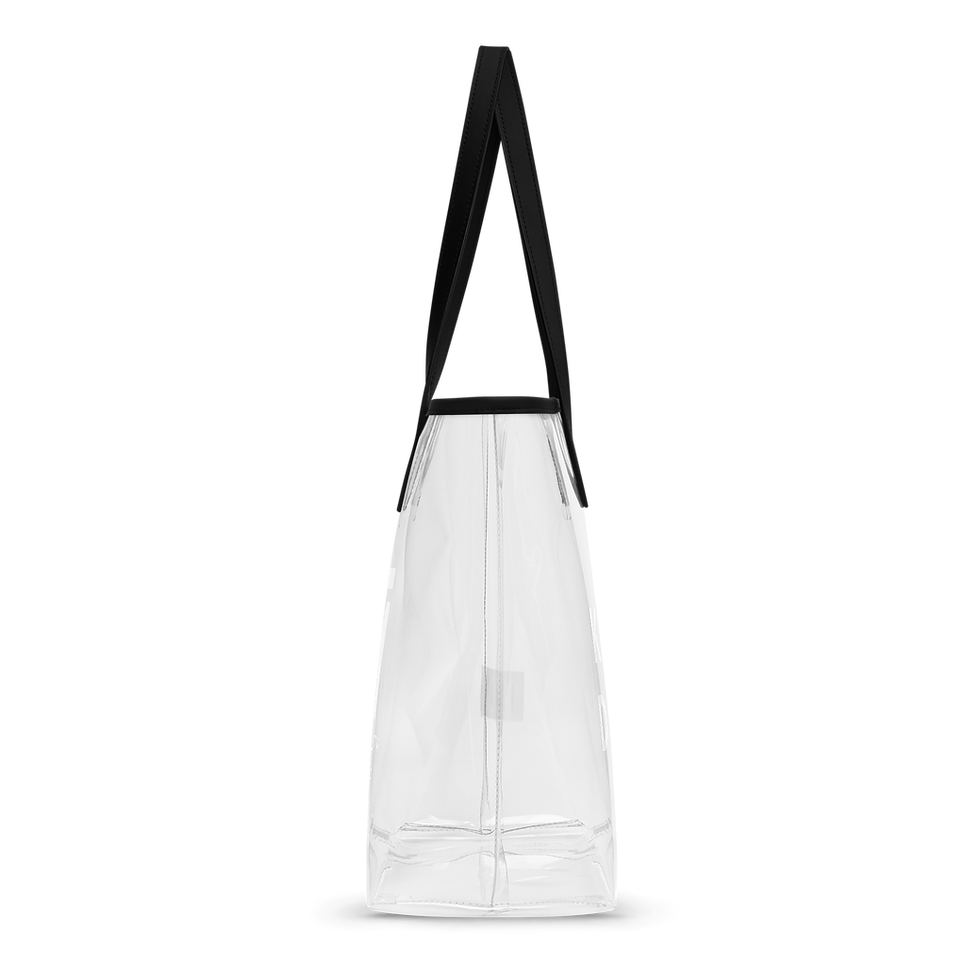Thumbnail: Crime Scene Bag