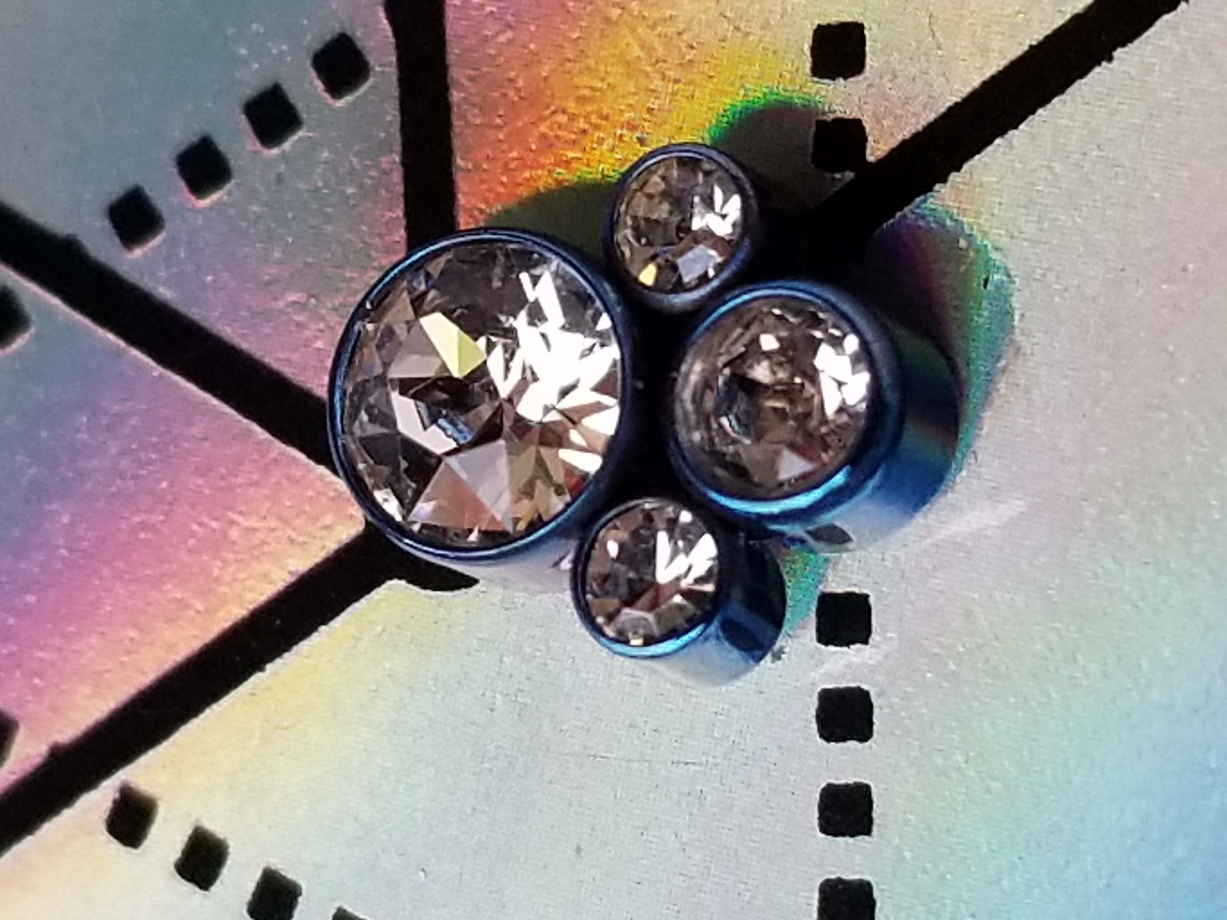 20190819_151532
