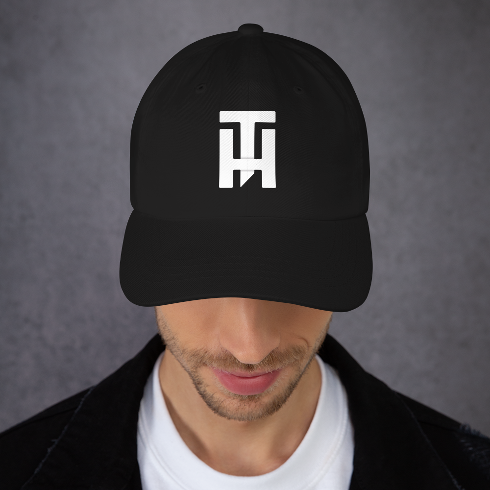Shop Hat