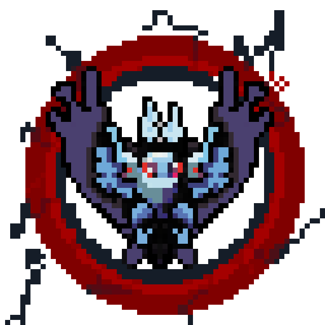 ITEM_PREVIEW1.gif